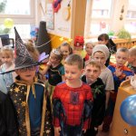 phoca_thumb_m_karneval zajci 140 Fotogalerie